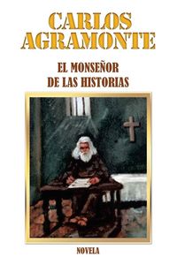 Produktbild: El Monse&ntilde;or De Las Historias