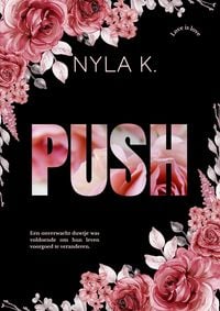 Produktbild: Push