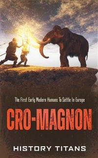 Produktbild: Cro-Magnon