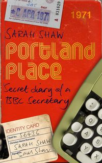 Produktbild: Secret Diary of a 1970s Secretary