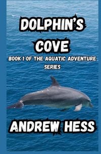 Produktbild: Dolphin Cove