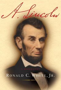 Produktbild: A. Lincoln