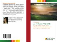 Produktbild: As s&uacute;mulas vinculantes
