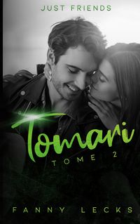 Produktbild: Tomari