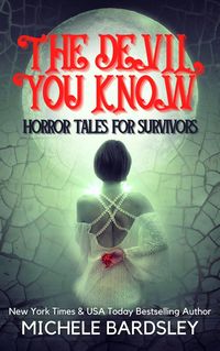 Produktbild: The Devil You Know