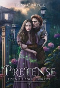Produktbild: Pretense