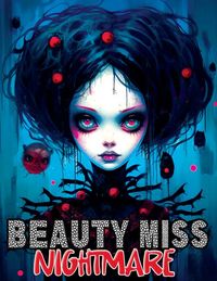 Produktbild: Beauty Miss Nightmare