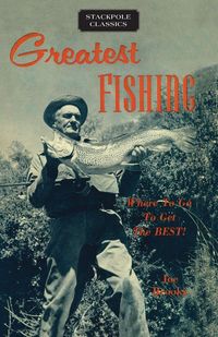 Produktbild: Greatest Fishing