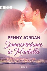 Produktbild: Sommertr&auml;ume in Marbella