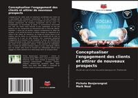 Produktbild: Conceptualiser l'engagement des clients et attirer de nouveaux prospects