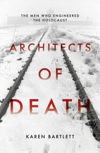 Produktbild: Architects of Death
