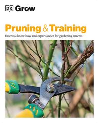 Produktbild: Grow Pruning & Training