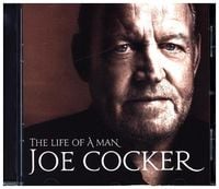 Produktbild: The Life Of A Man-The Ultimate Hits 1968-2013