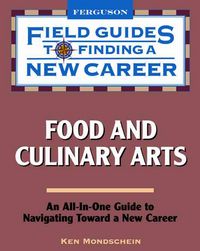 Produktbild: Mondschein, K:  Food and Culinary Arts