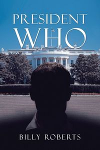 Produktbild: President Who