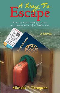 Produktbild: A Way To Escape
