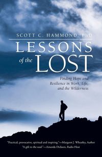 Produktbild: Lessons of the Lost