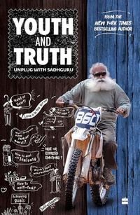 Produktbild: Youth and Truth