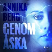 Produktbild: Genom &aring;ska