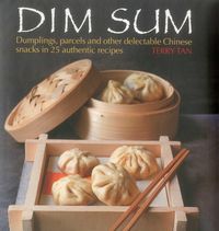 Produktbild: Dim Sum