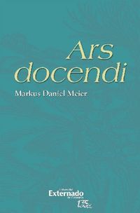 Produktbild: Ars docendi