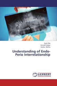 Produktbild: Understanding of Endo-Perio Interrelationship