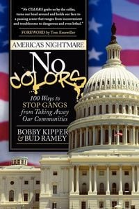 Produktbild: No COLORS