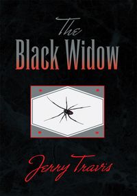 Produktbild: The Black Widow