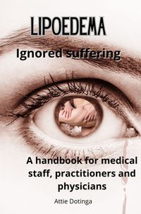 Produktbild: Lipoedema
