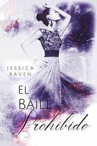 Produktbild: El Baile Prohibido