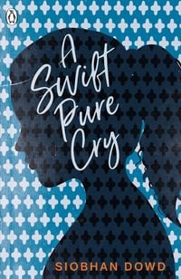 Produktbild: A Swift Pure Cry