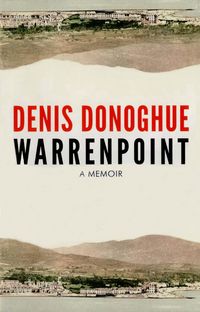 Produktbild: Warrenpoint