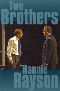 Produktbild: Two Brothers