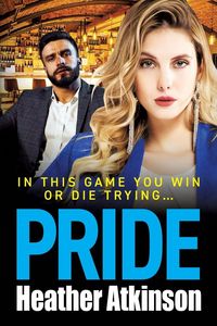 Produktbild: Pride