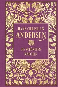 Produktbild: Die sch&ouml;nsten M&auml;rchen
