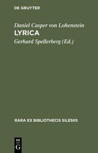 Produktbild: Lyrica
