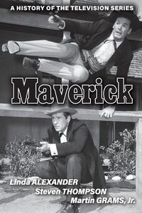 Produktbild: Maverick