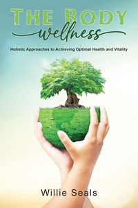 Produktbild: The Body Wellness