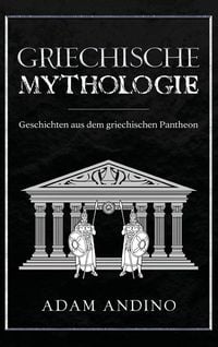Produktbild: Griechische Mythologie