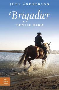 Produktbild: Brigadier