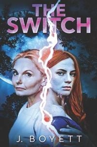 Produktbild: The Switch