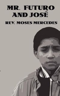 Produktbild: Mr. Futuro and Jose