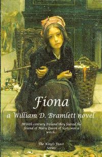 Produktbild: Fiona