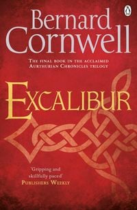 Produktbild: Excalibur
