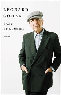 Produktbild: Bk Of Longing Ltd /e Ltd/e