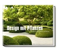 Produktbild: Design mit Pflanzen