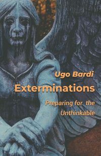 Produktbild: Exterminations