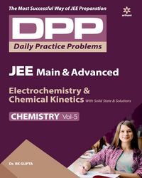 Produktbild: DPP Chemistry Vol-5