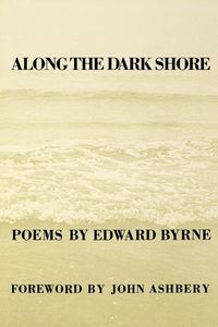 Produktbild: Along the Dark Shore