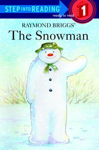 Produktbild: The Snowman